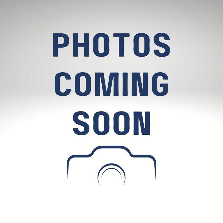 used 2023 Ford F-150 car, priced at $46,470