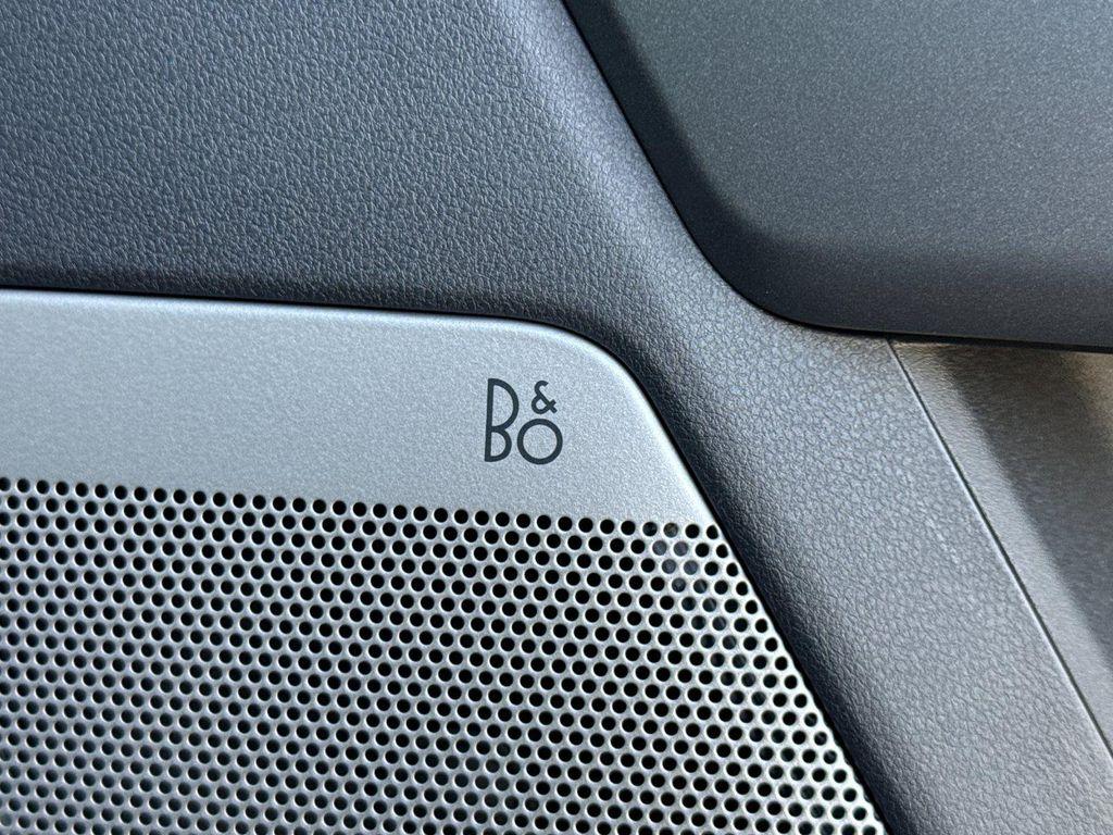 new 2025 Ford F-250 car, priced at $93,695