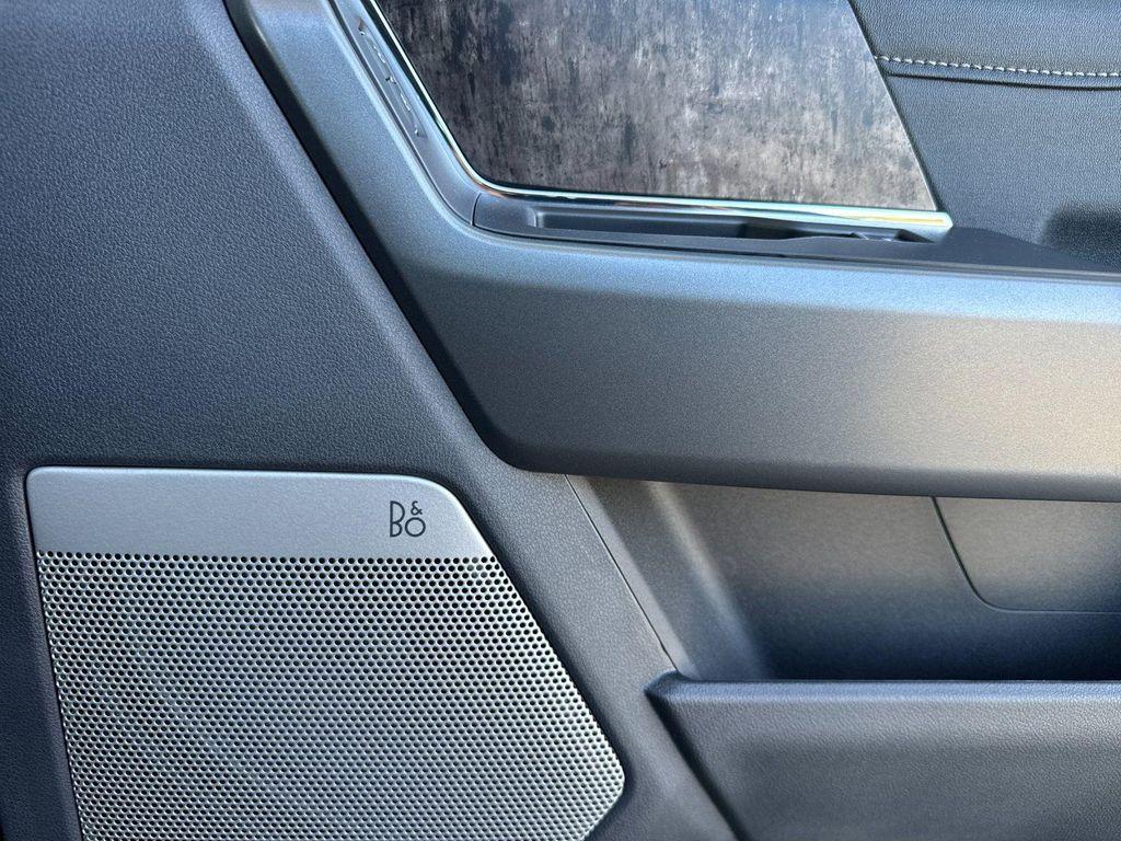 new 2025 Ford F-250 car, priced at $93,695