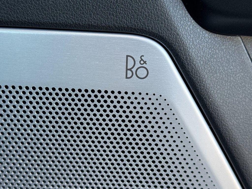 new 2025 Ford F-150 car, priced at $83,945