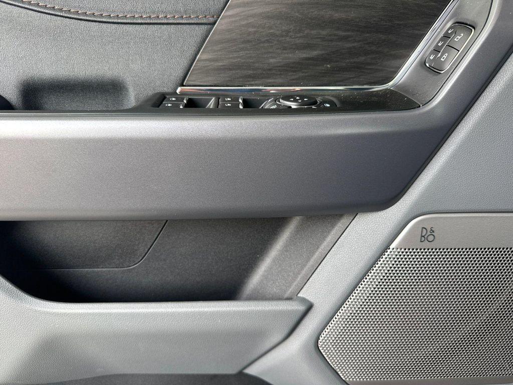 new 2025 Ford F-150 car, priced at $73,075