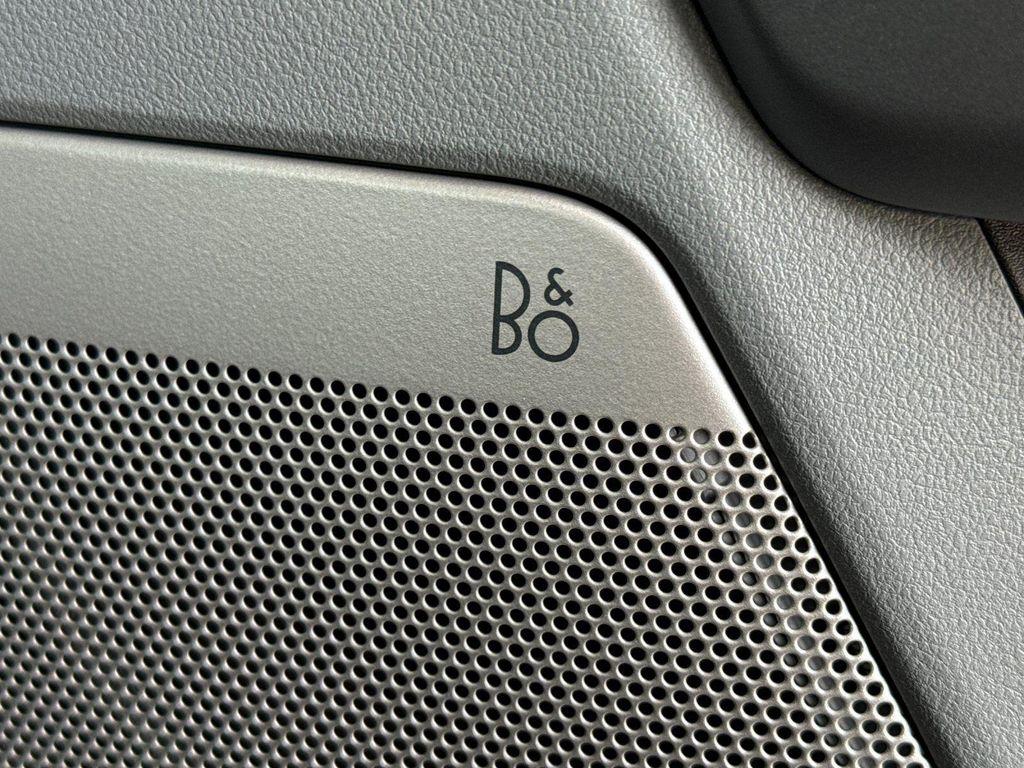 new 2025 Ford F-150 car, priced at $73,075