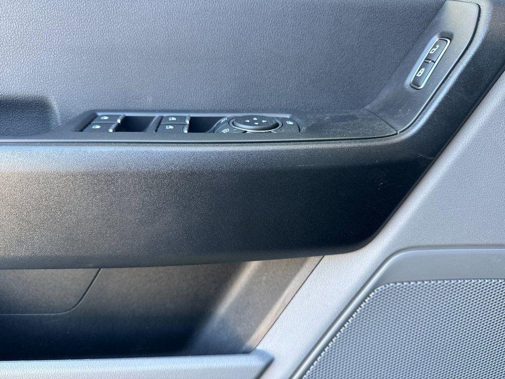 new 2025 Ford F-350 car, priced at $86,750