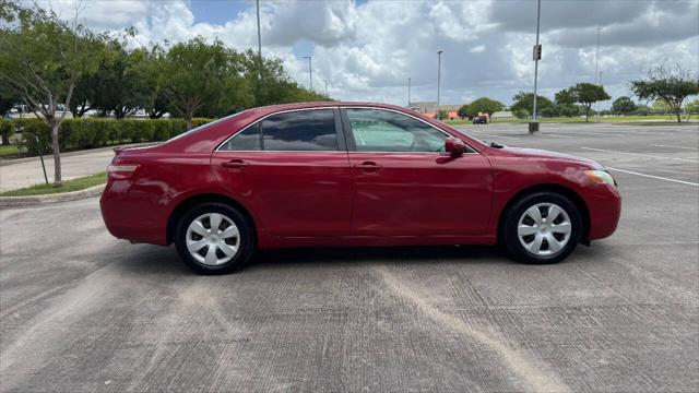 used 2009 Toyota Camry car, priced at $7,997