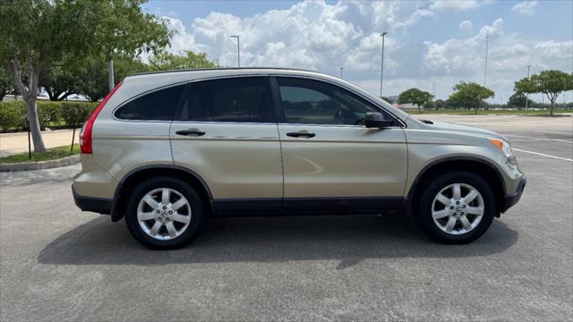 used 2009 Honda CR-V car, priced at $9,997