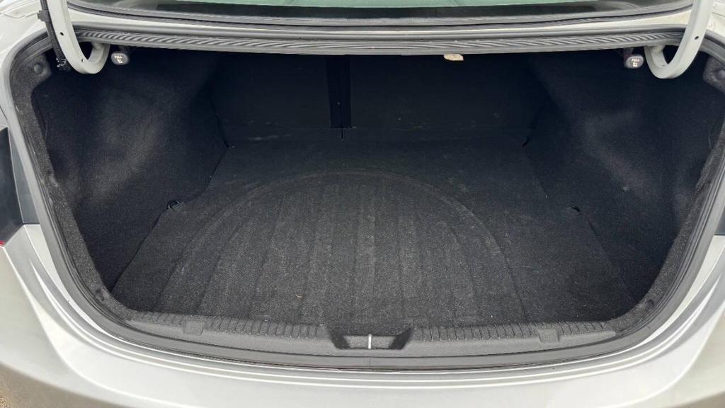 used 2013 Hyundai Elantra car, priced at $9,497