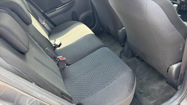 used 2009 Scion xD car, priced at $6,997