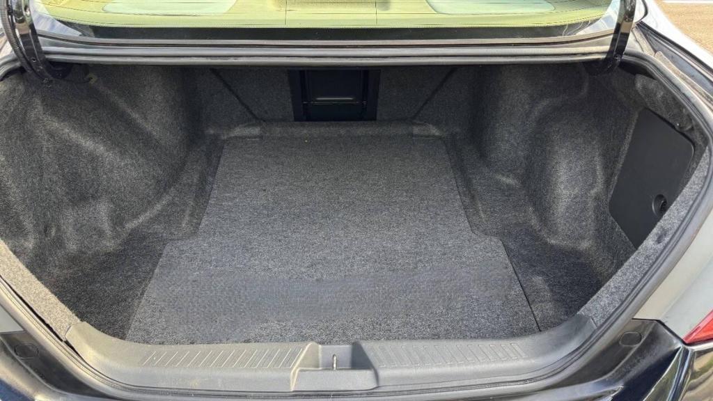 used 2007 Honda Accord car, priced at $7,497