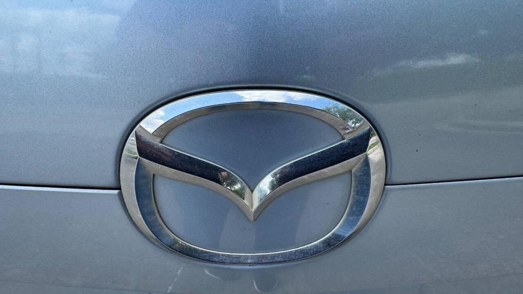 used 2012 Mazda Mazda5 car, priced at $6,997