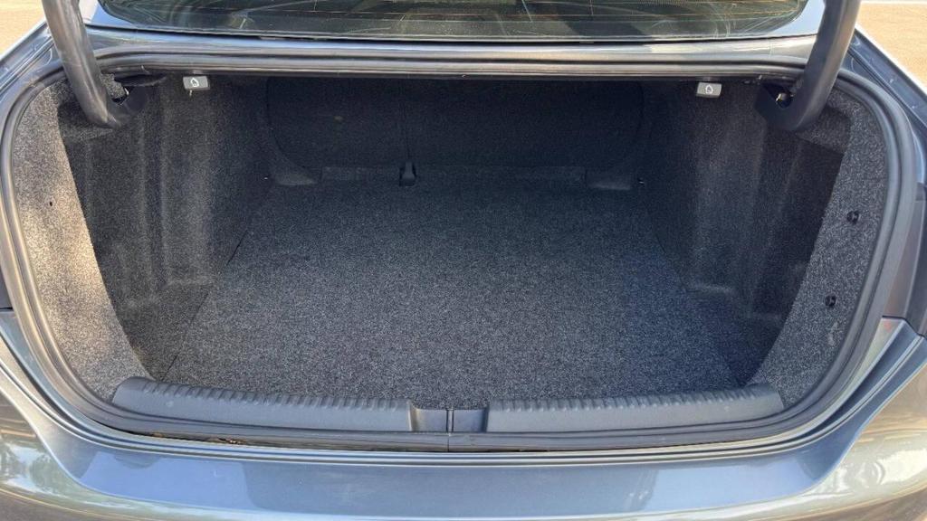 used 2014 Volkswagen Jetta car, priced at $8,497