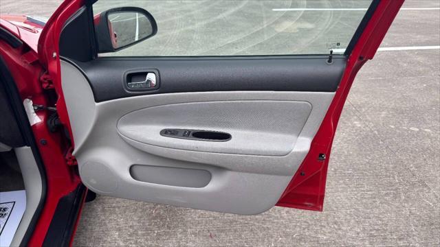 used 2008 Chevrolet Cobalt car, priced at $5,997