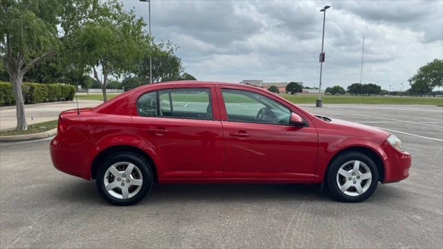 used 2008 Chevrolet Cobalt car, priced at $5,997