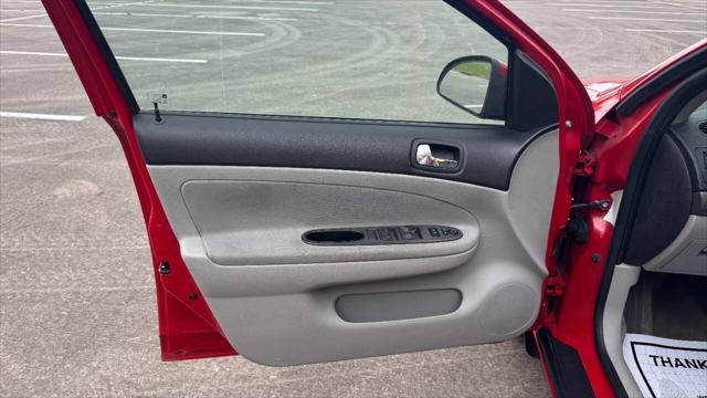used 2008 Chevrolet Cobalt car, priced at $5,997