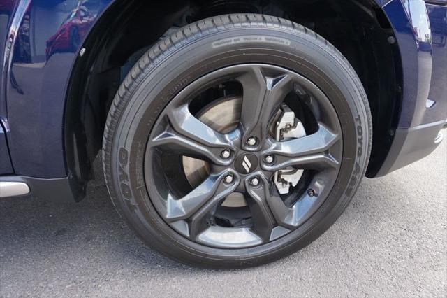 used 2018 Dodge Journey car, priced at $10,749