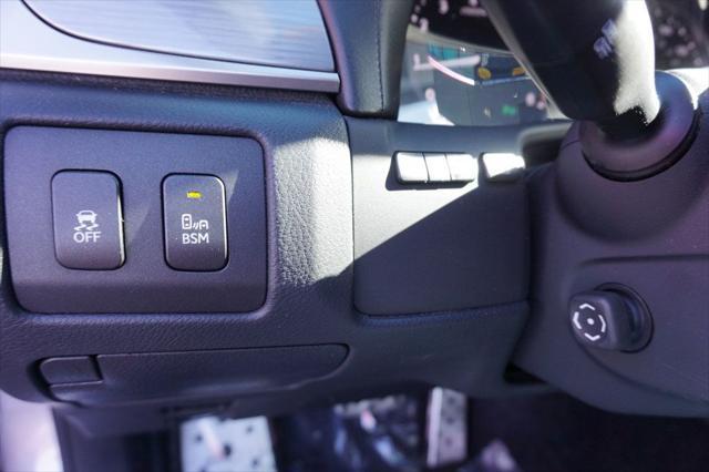 used 2013 Lexus GS 350 car, priced at $20,998