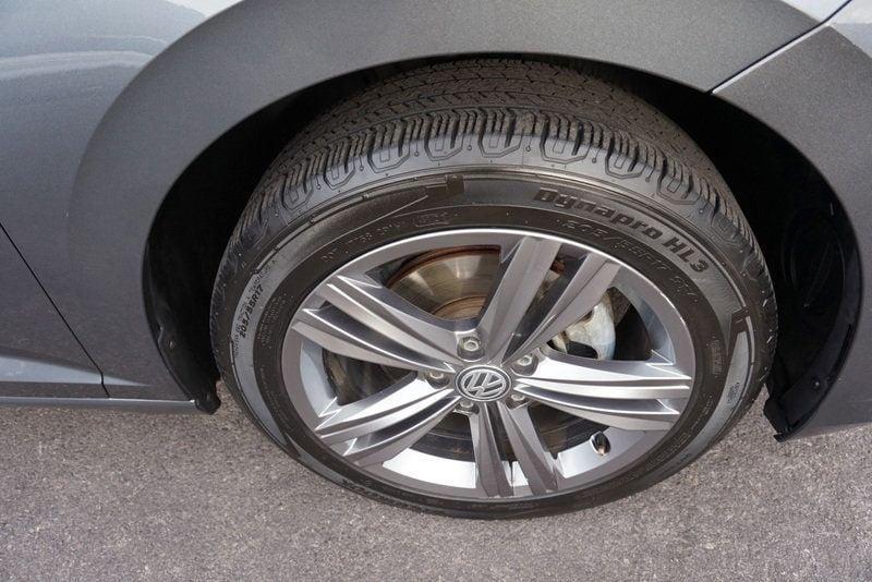 used 2019 Volkswagen Jetta car, priced at $13,498