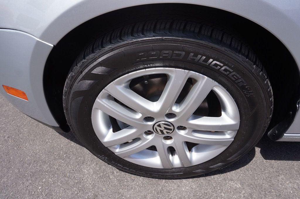 used 2007 Volkswagen Rabbit car, priced at $6,998