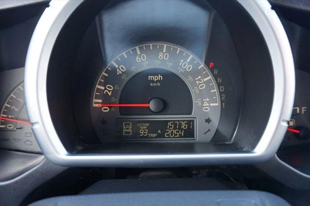 used 2006 Honda Ridgeline car, priced at $7,998