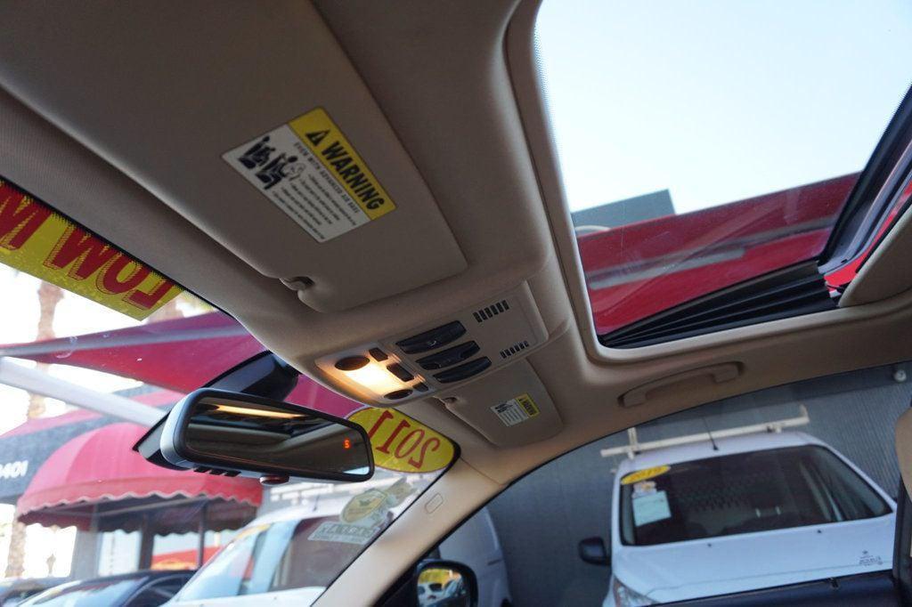 used 2011 BMW 128 car, priced at $7,698