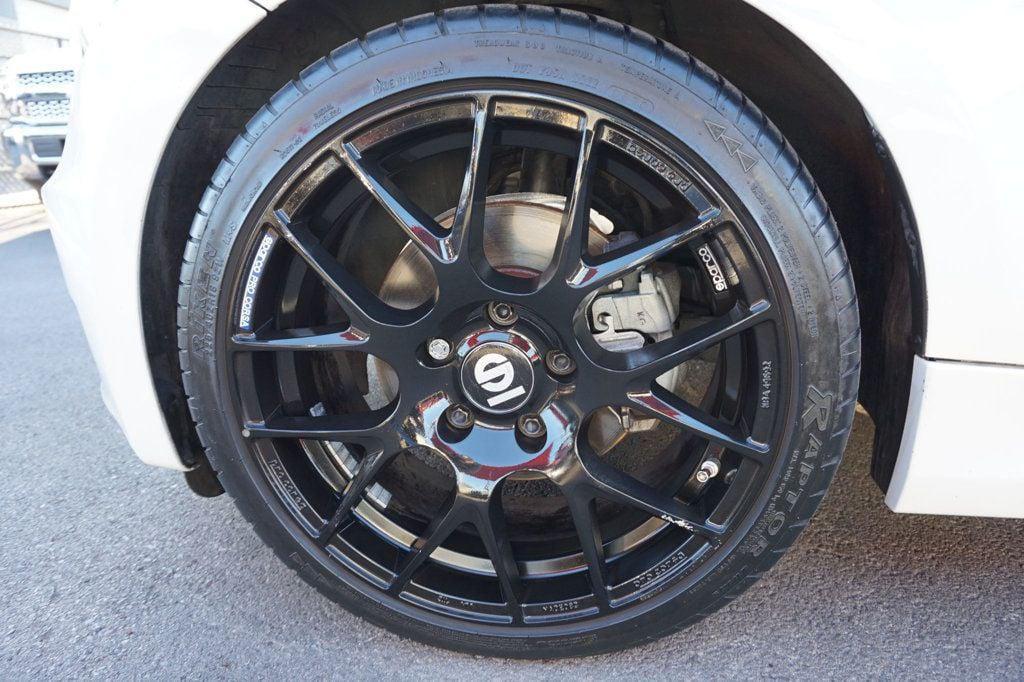 used 2011 BMW 128 car, priced at $7,698