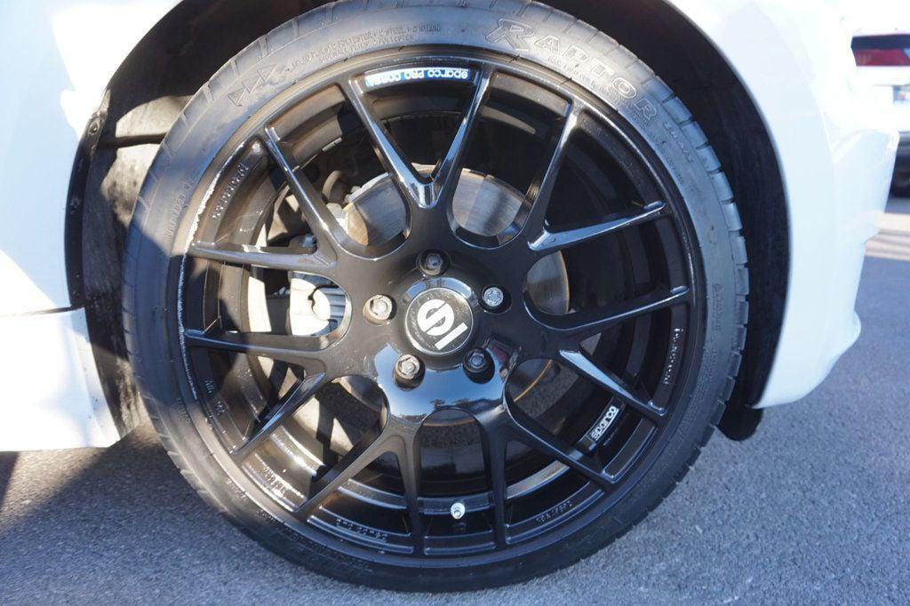 used 2011 BMW 128 car, priced at $7,698