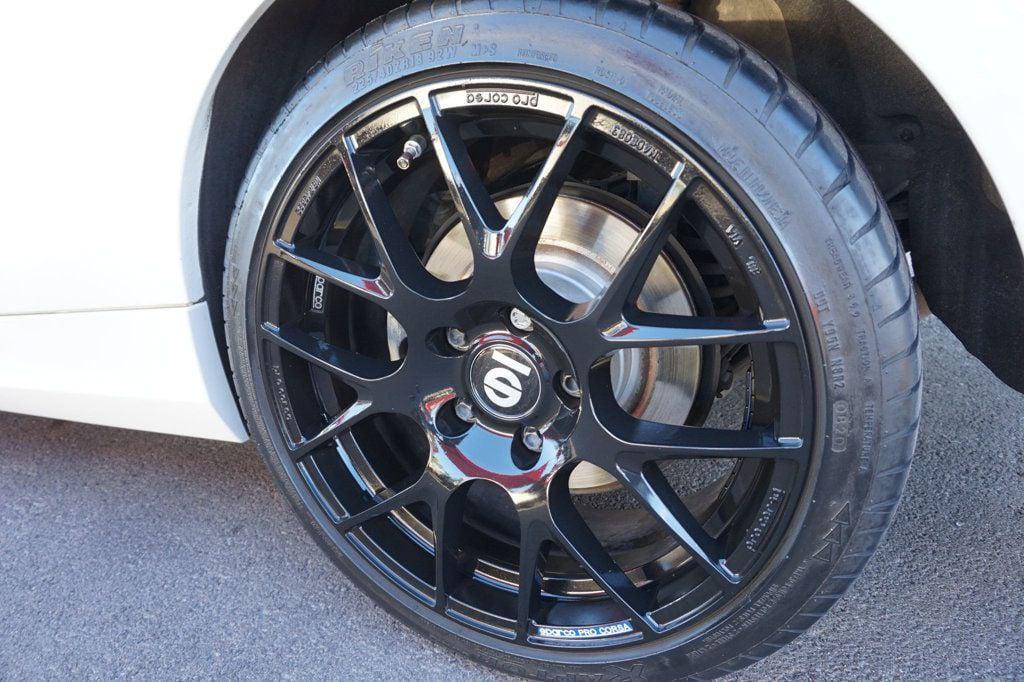 used 2011 BMW 128 car, priced at $7,698