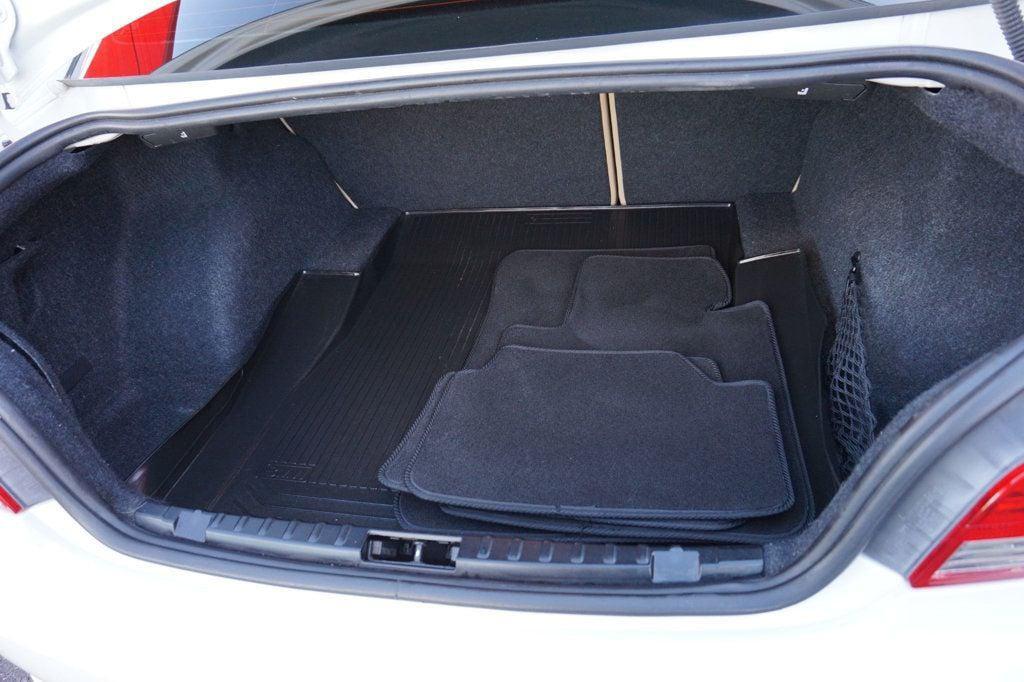 used 2011 BMW 128 car, priced at $7,698