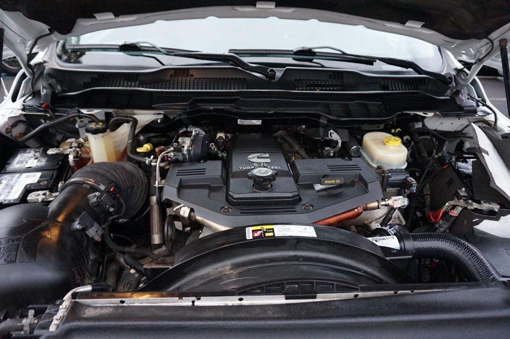 used 2013 Ram 3500 car, priced at $38,998