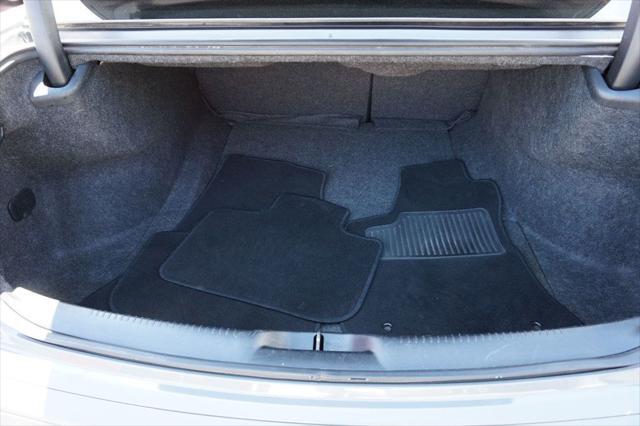 used 2019 Chrysler 300 car, priced at $17,998