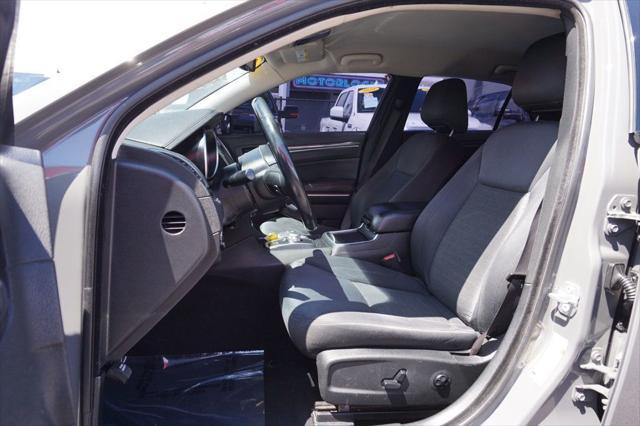 used 2019 Chrysler 300 car, priced at $17,998