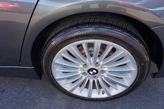 used 2015 BMW 328 car, priced at $12,998