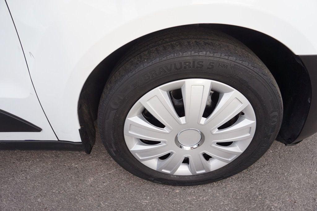 used 2019 Ford Transit Connect car, priced at $16,498