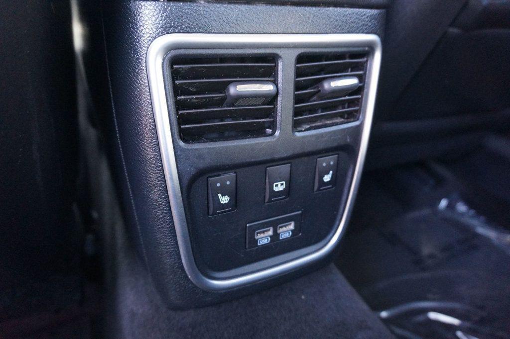 used 2016 Chrysler 300 car, priced at $12,498