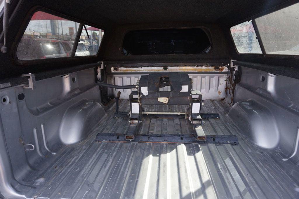 used 2011 Chevrolet Silverado 2500 car, priced at $25,498