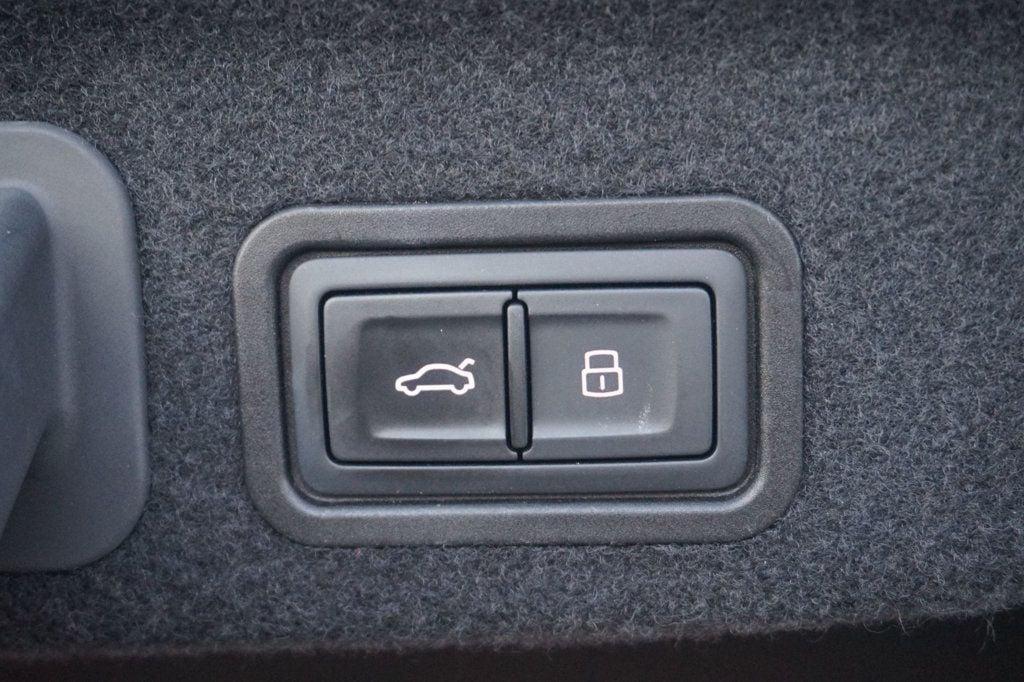 used 2015 Audi A8 car, priced at $17,498