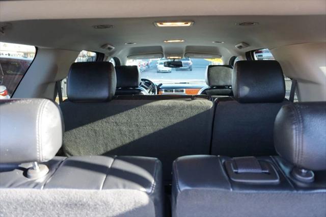 used 2013 Chevrolet Tahoe car, priced at $15,998