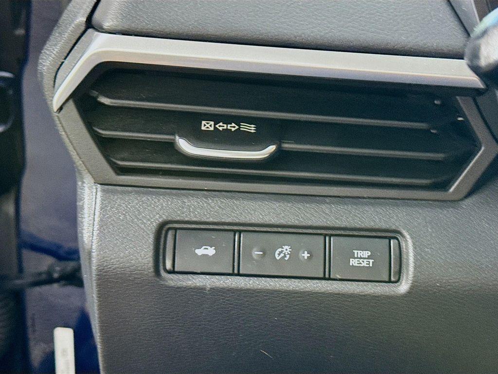 used 2022 Nissan Altima car, priced at $17,690