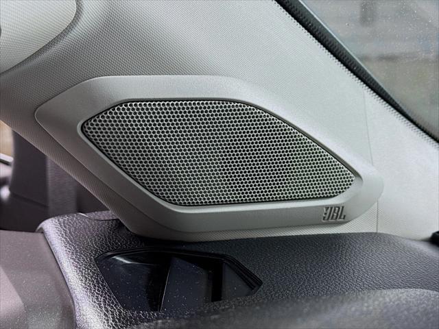 used 2024 Toyota Tundra Hybrid car, priced at $51,990