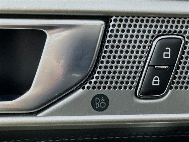 used 2024 Ford Explorer car, priced at $32,490