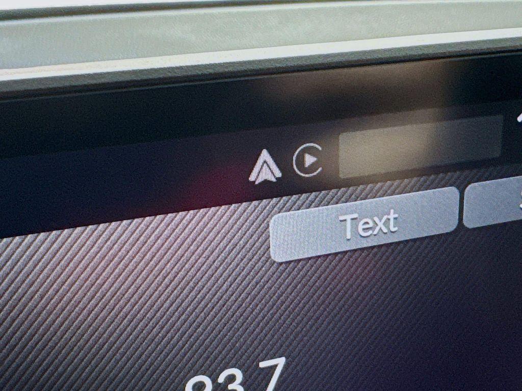 used 2025 Honda Civic car, priced at $25,490