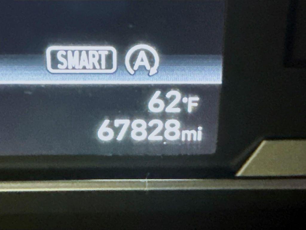 used 2022 Hyundai Tucson car, priced at $19,990