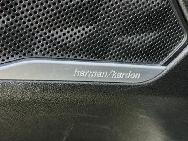 used 2021 Hyundai Santa Fe car, priced at $17,990