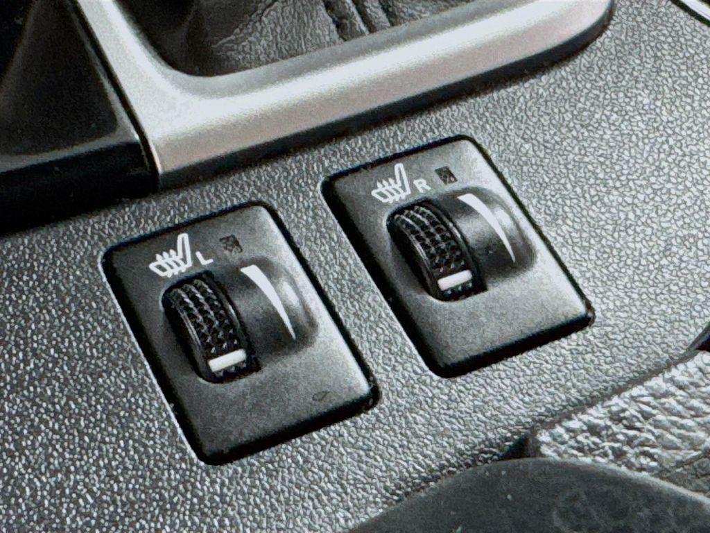 used 2017 Toyota Highlander car, priced at $24,690