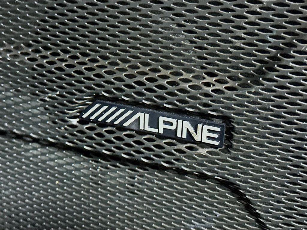 used 2019 Jeep Wrangler Unlimited car, priced at $27,990