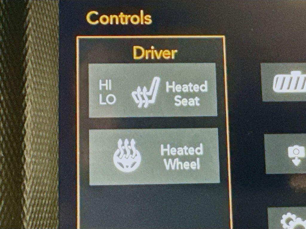 used 2019 Jeep Wrangler Unlimited car, priced at $27,990