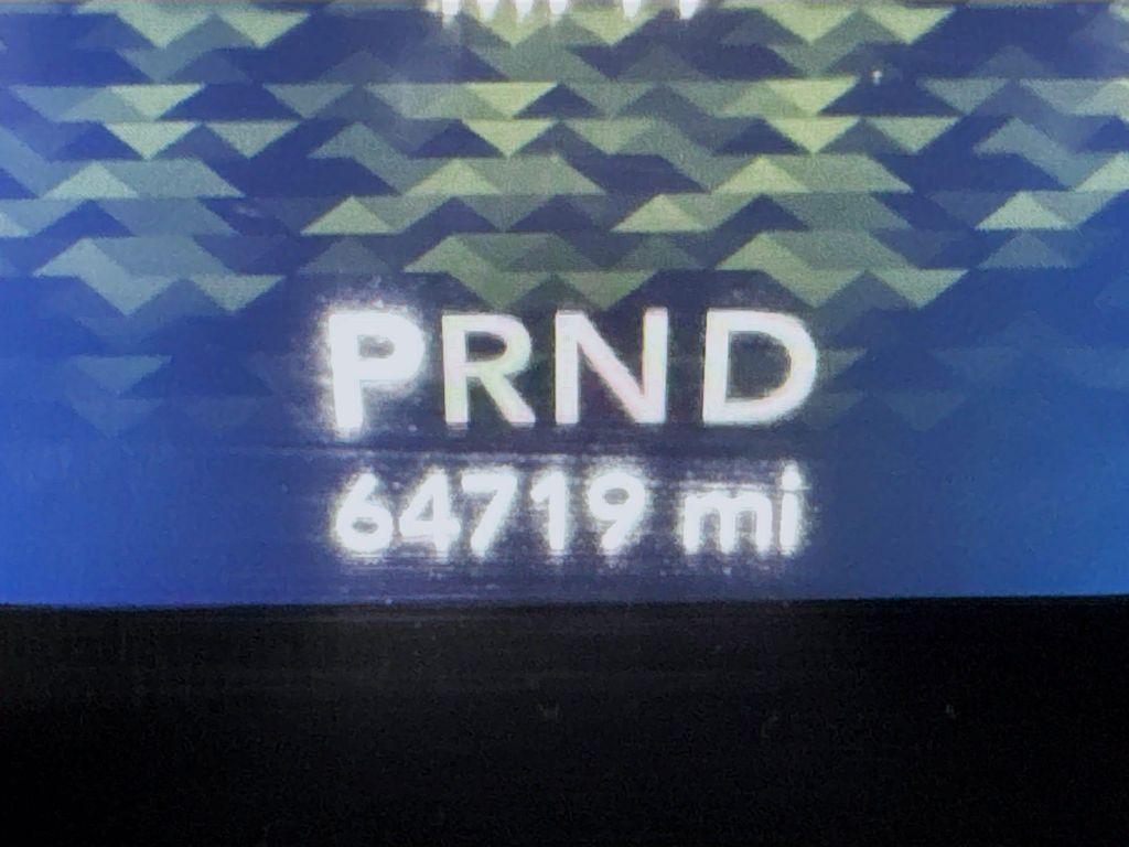 used 2019 Jeep Wrangler Unlimited car, priced at $27,990