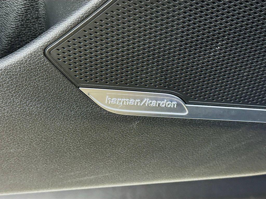 used 2023 Kia Sportage car, priced at $26,590