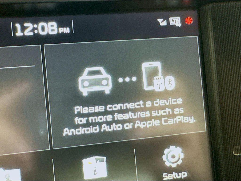 used 2019 Kia Optima car, priced at $13,990