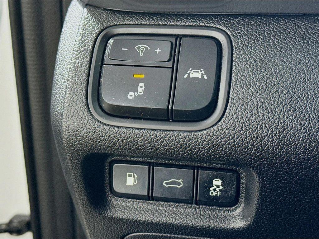 used 2019 Kia Optima car, priced at $13,990