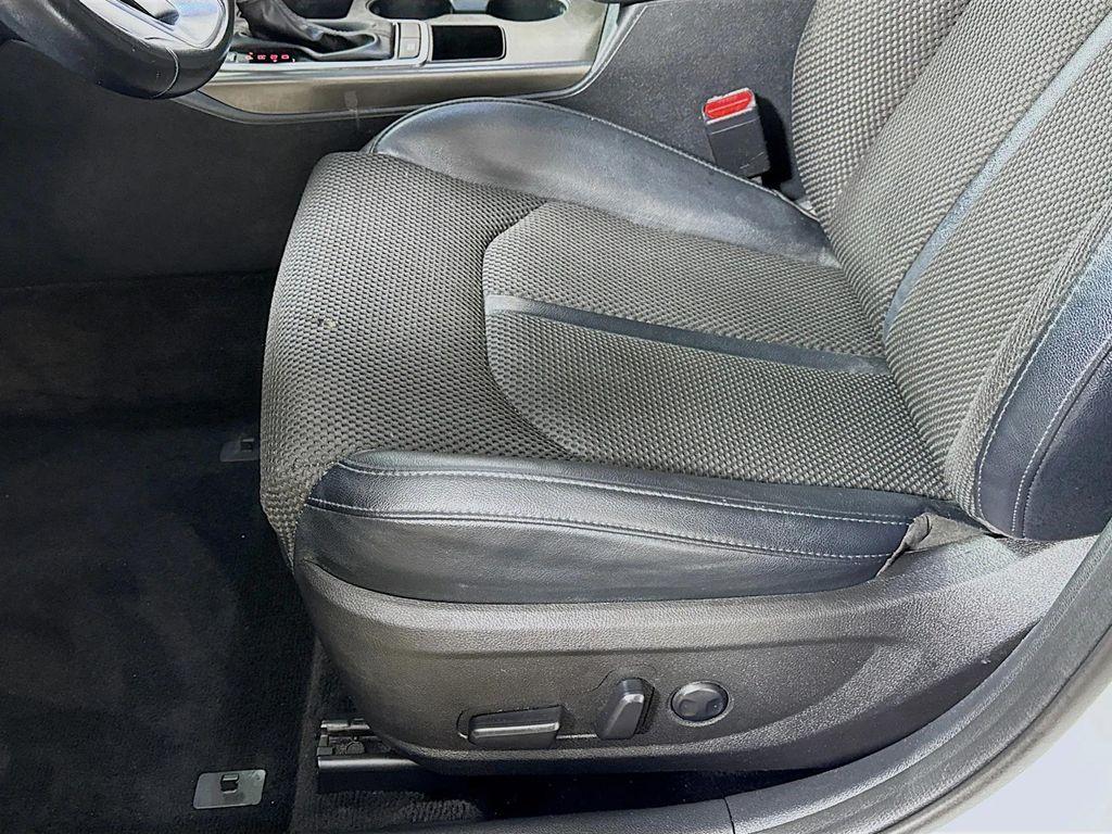 used 2019 Kia Optima car, priced at $13,990